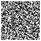 QR code with Divine Shine Cleaning Services contacts