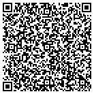 QR code with Dust & Shine Cleaning Service contacts