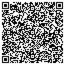 QR code with Klabe Custom Homes contacts