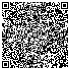 QR code with Global Home Cleaning Management contacts