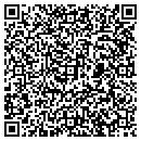 QR code with Julius Childress contacts