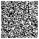 QR code with Lynnhaven Cleaners Inc contacts