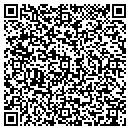 QR code with South Park Lawn Care contacts
