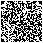 QR code with Maid Brigade Of Va Beach Cleaning Services contacts