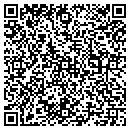 QR code with Phil's Pool Service contacts