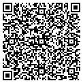 QR code with NLG Enterprise LLC contacts