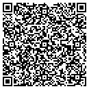 QR code with Payless Cleaners contacts