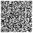 QR code with Potamac Plaza Cleaners contacts