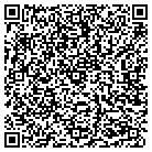 QR code with Presidential Maintenance contacts