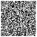QR code with Prestige Cleaning Services contacts