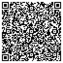 QR code with Renee Pogue Cleaning Service contacts