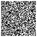 QR code with Spar Clean Cleaning Service contacts