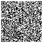 QR code with Taahirah Housekeeping Service contacts