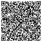 QR code with Tkb Cleaning Express Inc contacts