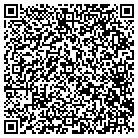 QR code with Unlimited Cleaning Services Enterprises contacts