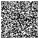 QR code with Wenzel Business Services contacts