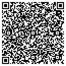 QR code with Priority Pools contacts
