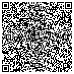 QR code with Jay's Dry Cleaners And Laundry Roosevelt LLC contacts