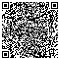 QR code with Serene Pools contacts