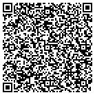 QR code with Sparkle Brite Pools contacts