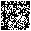 QR code with Summerset Pools contacts
