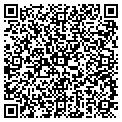 QR code with Teel's Pools contacts