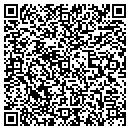 QR code with Speedcomp Inc contacts