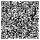 QR code with Backyard Fort contacts