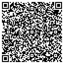 QR code with S & K Valet LLC contacts