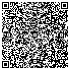 QR code with Abm Parking Services Inc contacts