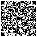 QR code with Csanet Technologies LLC contacts
