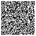 QR code with Vms Corp contacts