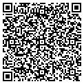 QR code with Mc Pools Inc contacts