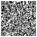 QR code with Nvpools Inc contacts
