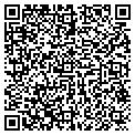 QR code with E W S Facilities contacts
