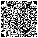 QR code with Waterworld Pools Spas Inc contacts