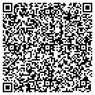 QR code with Master Blaster's Paintball contacts