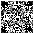 QR code with Muscles In Motion Inc contacts