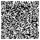 QR code with Interactive Data Development Corporation contacts