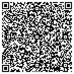 QR code with Teresas Therapeutic Massage Center contacts