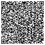QR code with Aok Construction Limited Liability Company contacts