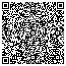 QR code with Parking Network contacts