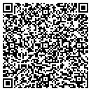 QR code with Hill30 Inc contacts