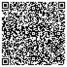 QR code with Young Brose Lawn Protection contacts
