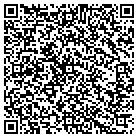QR code with Priority Parking Services contacts