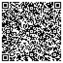 QR code with Gateway Rfg Waterproof contacts