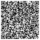 QR code with D Russell Construction Consult contacts