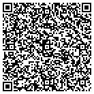 QR code with Global Marketing Alliance contacts