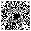 QR code with Graf Lawn Care contacts