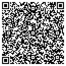 QR code with Superior Lot contacts